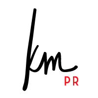 KM PR LLC